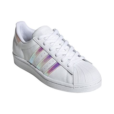 adidas superstar 2 maat 38 dames|adidas superstar schoenen.